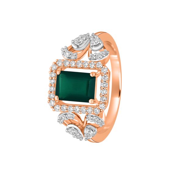 Government-Approved Jewellery Valuation