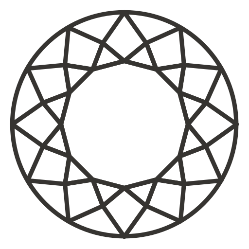 ROUND